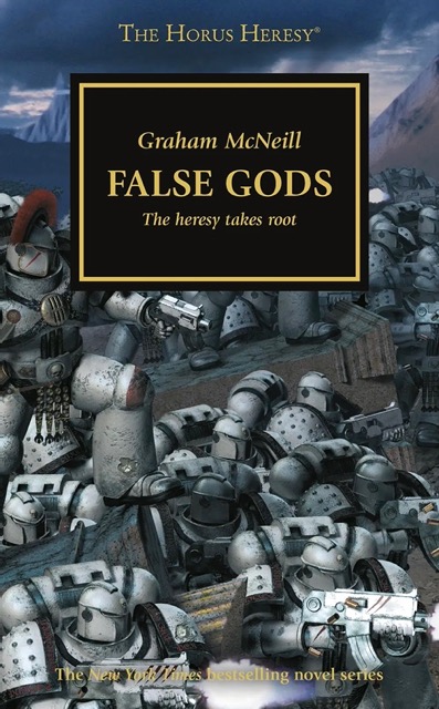 the-horus-heresy-false-gods-64c8d21acce21 ve střední velikosti